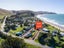 17 Jetty Road, Castlepoint, Tīnui - Carousel 5