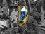 8 Acmena Lane, Pakuranga, Auckland - Carousel 33