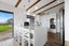 4 Dawn View Place, Tauranga - Carousel 6