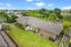1 Shrule Place, East Tamaki, Auckland - Carousel 14