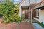 26 McDowell Crescent, Hillcrest, Auckland - Carousel 5