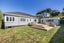 3 Glamis Avenue, Strathmore Park, Wellington - Carousel 20