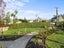 43 Patrick Street, The Glen, Dunedin - Carousel 19
