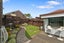 1 Bolton Street, Blockhouse Bay, Auckland - Carousel 11