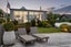 153 Main Road, Moncks Bay, Christchurch City, Canterbury - Carousel 5