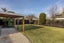 178 Wilsons Road South, Saint Martins, Christchurch - Carousel 18