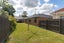 1 Daisy Street, Claudelands, Hamilton - Carousel 11