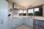 7 Persico Way, The Wood, Nelson - Carousel 4