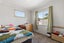 306B Otumoetai Road, Otumoetai, Tauranga - Carousel 8
