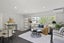 2/59 Newington Road, Henderson, Auckland - Carousel 3