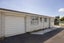 41 Concord Avenue, Mount Maunganui, Mount Maunganui - Carousel 22