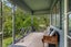 499 Tapawera-Baton Road, Tapawera, Wakefield - Carousel 29