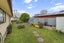 18B Nursery Drive, Tinwald, Ashburton - Carousel 5