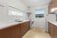 349 South Road, Caversham, Dunedin - Carousel 10