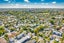 42 Newnham Terrace, Ilam, Christchurch City, Canterbury - Carousel 11