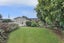 10 Aitken Street, Bulls - Carousel 31