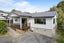 73A Martin Road, Fairfield, Dunedin - Carousel 21
