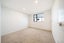 15 Clay Works Lane, New Lynn, Auckland - Carousel 5