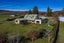 106 Ginders Road, Medbury, Hawarden - Carousel 24