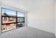 2/6 Moa Place, City Centre, Christchurch City, Canterbury - Carousel 8