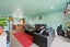 46/42 Holly Street, Avondale, Auckland City, Auckland - Carousel 5