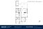 76 Bell Street, Whanganui, Whanganui - Carousel 29