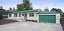 80B Kaurilands Road, Titirangi, Auckland - Carousel 1