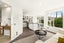 49A Long Drive, Saint Heliers, Auckland - Carousel 7
