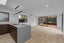 26 Lumino Terrace, Peacocke, Hamilton - Carousel 3