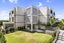 2B/138 Saint Stephens Avenue, Parnell, Auckland - Carousel 1