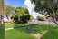 119 Russell Road, Manurewa, Auckland - Carousel 12