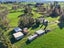 48 Whawharua Road, Otorohanga, Otorohanga - Carousel 21