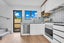 5/177 Old Wairoa Road, Papakura, Papakura, Auckland - Carousel 12