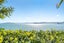 A/307 Marine Drive, York Bay, Lower Hutt - Carousel 2