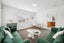 58 Donovan Street, Blockhouse Bay, Auckland - Carousel 4