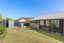 22 Murray Court, Paraparaumu Beach, Paraparaumu - Carousel 26