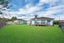 64 Orams Road, Hillpark, Auckland - Carousel 16
