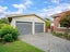 165 Duke Street, Gladstone, Invercargill - Carousel 20