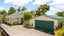 10 Sabulite Road, Kelston, Auckland - Carousel 1