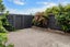 5 Ridout Street, Maeroa, Hamilton - Carousel 22