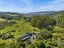 242 Waitati Valley Road, Upper Waitati, Waitati - Carousel 4