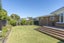 9 Gerrand Place, Chedworth, Hamilton - Carousel 18