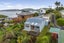 17 Constitution Street, Port Chalmers, Dunedin - Carousel 20