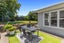 89A Simpson Road, Papamoa Beach, Papamoa - Carousel 20
