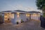22A Hemans Street, Leamington, Cambridge - Carousel 1