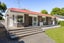 38A Peachgrove Road, Hamilton East, Hamilton - Carousel 3