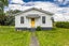 112 Ruapehu Road, Ohakune, Ohakune - Carousel 2