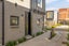 2/327 Lincoln Road, Addington, Christchurch - Carousel 15