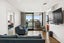 613/20 Park Ave, Ellerslie, Auckland City, Auckland - Carousel 3