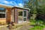 27 Springston Rolleston Road, Rolleston, Christchurch - Carousel 22